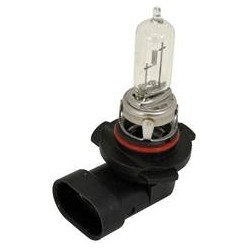 HB3 12V 100W P20D