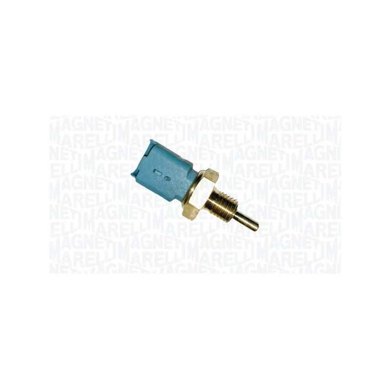 CAPTEUR TEMP. LIQ. REFRI. POUR PSA