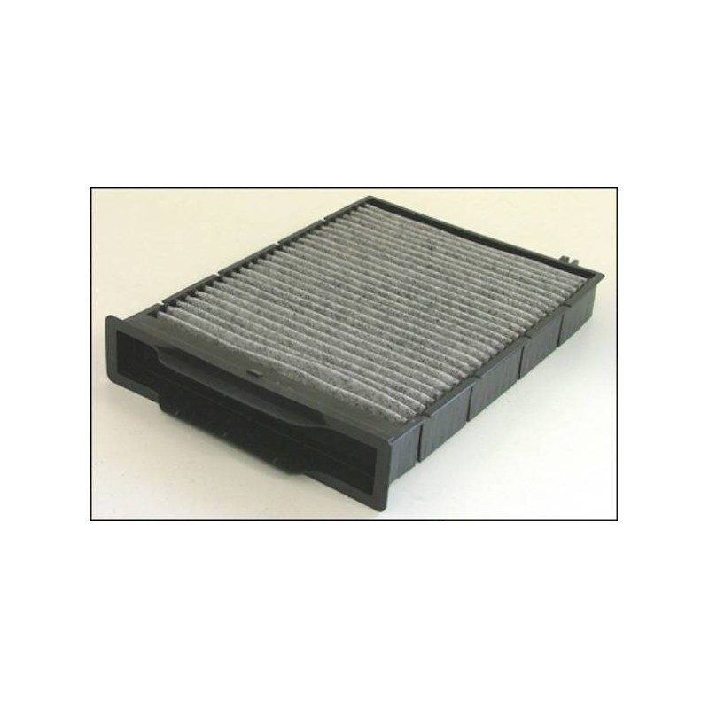 FILTRE D HABITACLE VL
