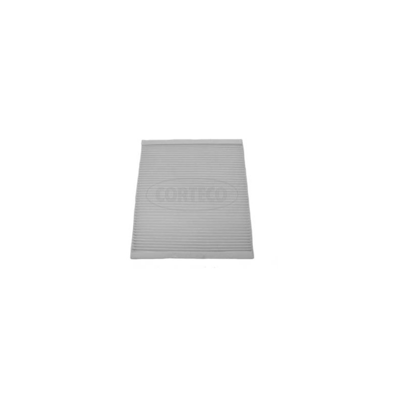 FILTRE A PARTICULE HYUND