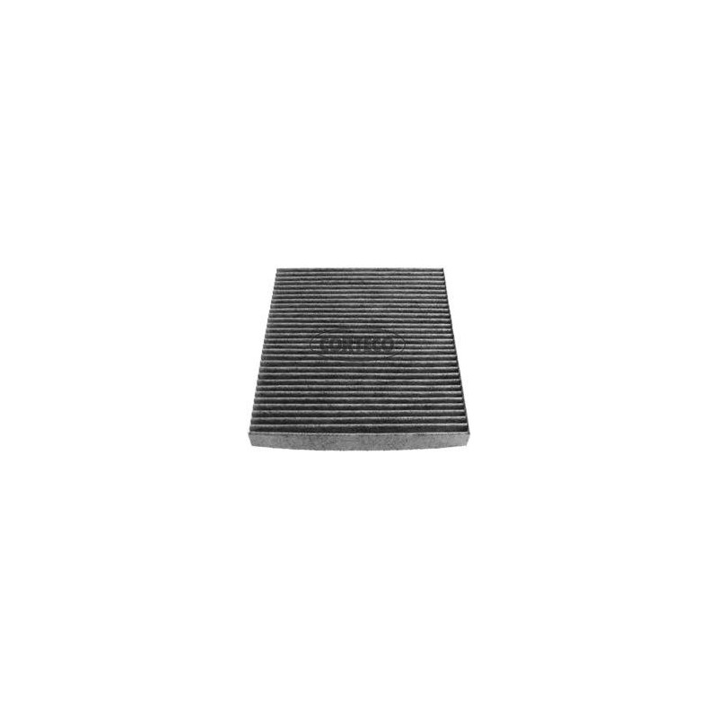 FILTRE COMBI HYUND