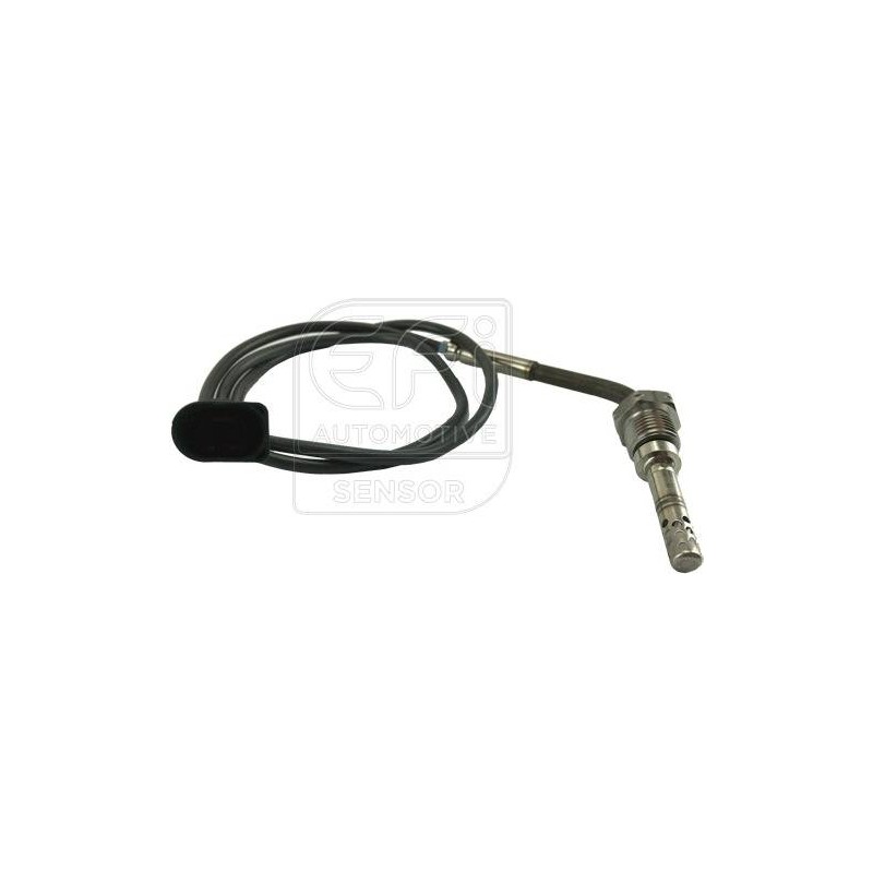 CAPTEUR TEMPERATURE ECHAPPEMENT