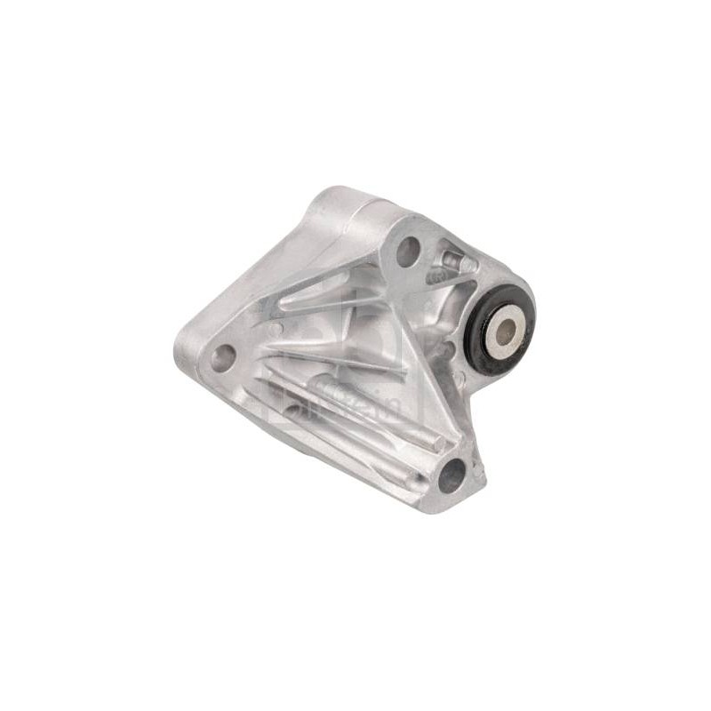SUPPORT DE MOTEUR