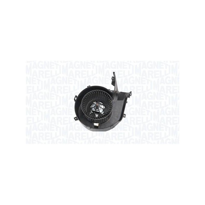 PULSEUR POUR OPEL VECTRA C GTS