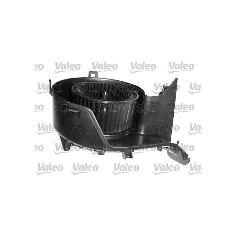 PULSEUR OPEL ASTRA H. SIGNUM. VECTR