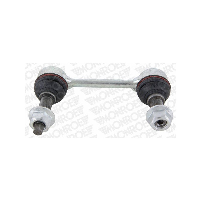 BIELLETTE DE BARRE STABILISATRICE A
