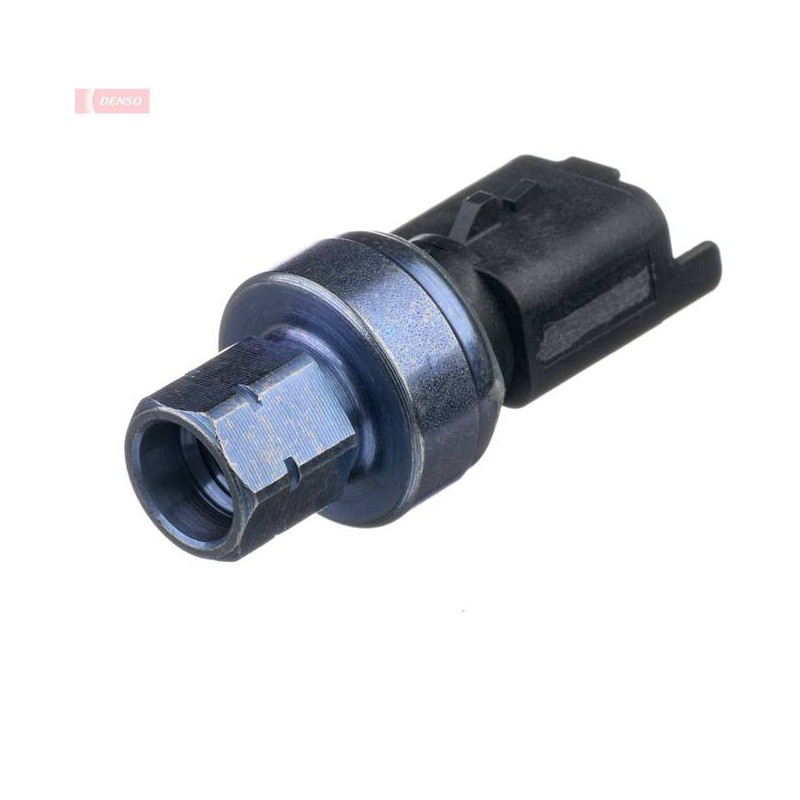 PRESSOSTAT CITROEN-PEUGEOT