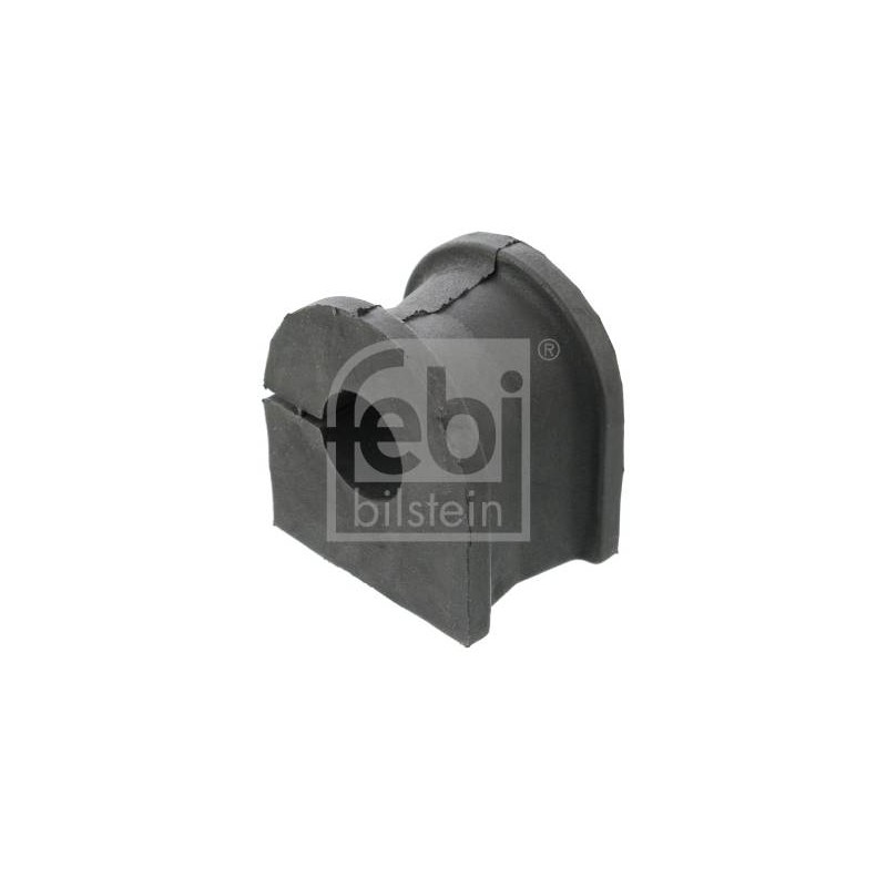 SUPPORT DE STABILISATEUR
