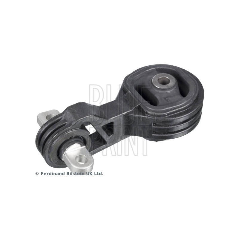 SUPPORT DE MOTEUR
