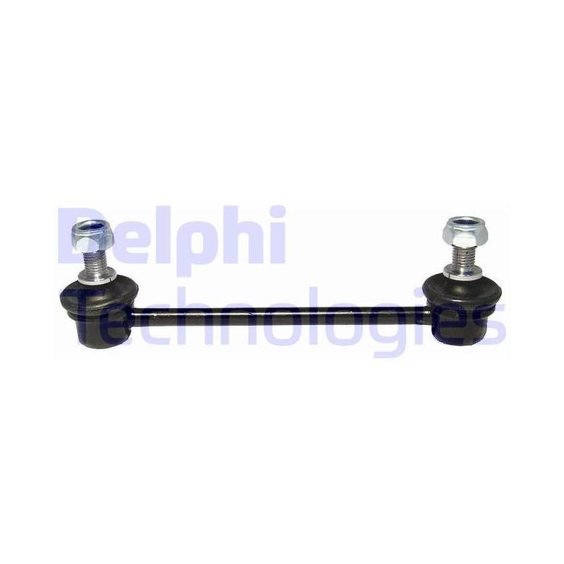 BIELLETTE DE BARRE STABILISATRICE