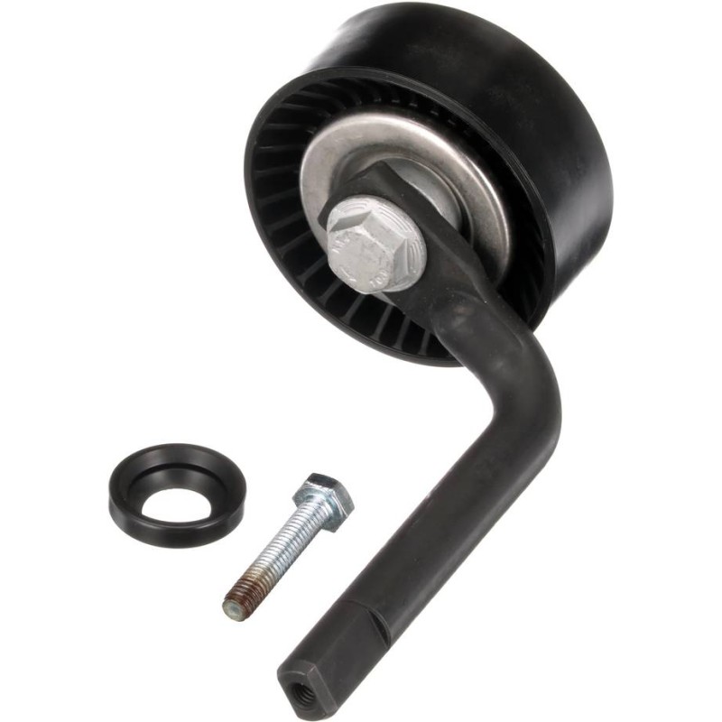 GALET ACCESSOIRE VL