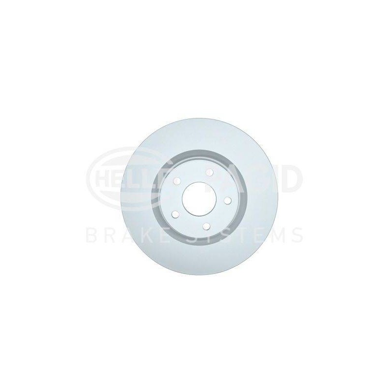 DISQUE DE FREIN