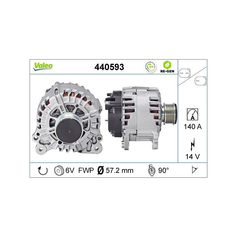 ALT-REGEN-VW-1.2L3CYLTDI