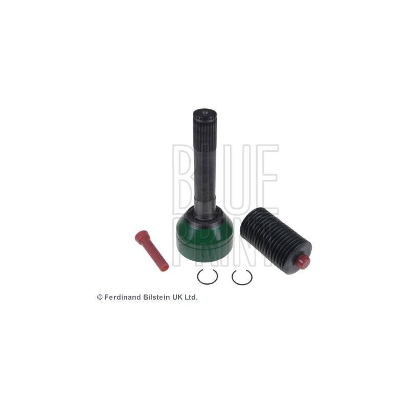 KIT D ARTICULATIONS D ARBRE DE TRAN