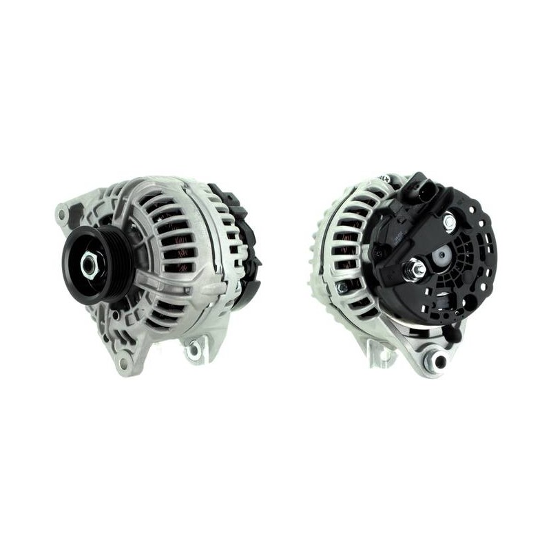 AL(ES) AUDI-VW-SKODA