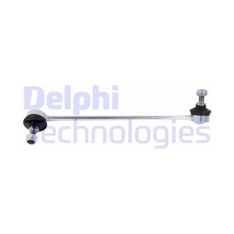 BIELLETTE DE BARRE STABILISATRICE