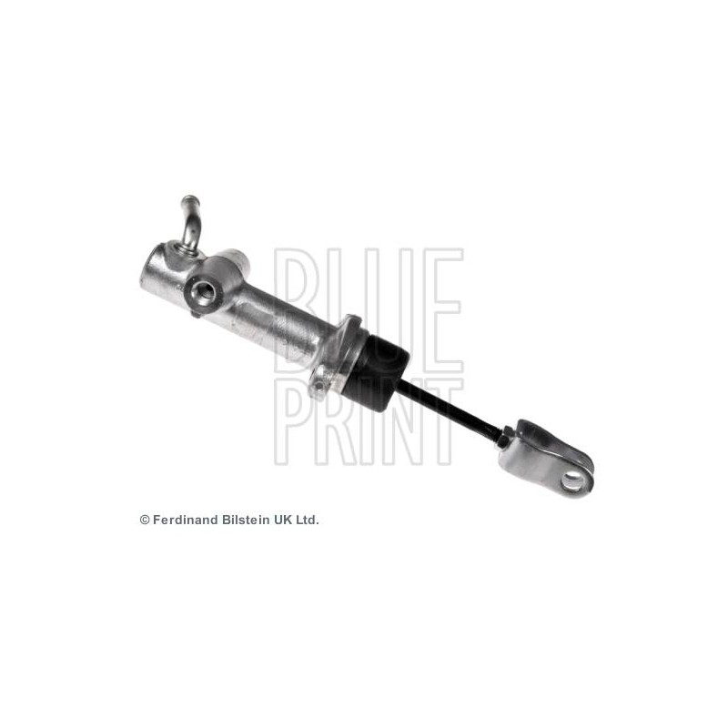 CYLINDRE EMETTEUR D EMBRAYAGE
