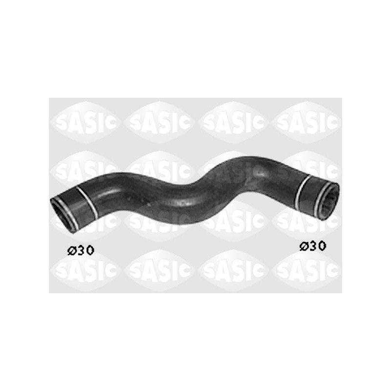 DURIT RADIATEUR SUP.