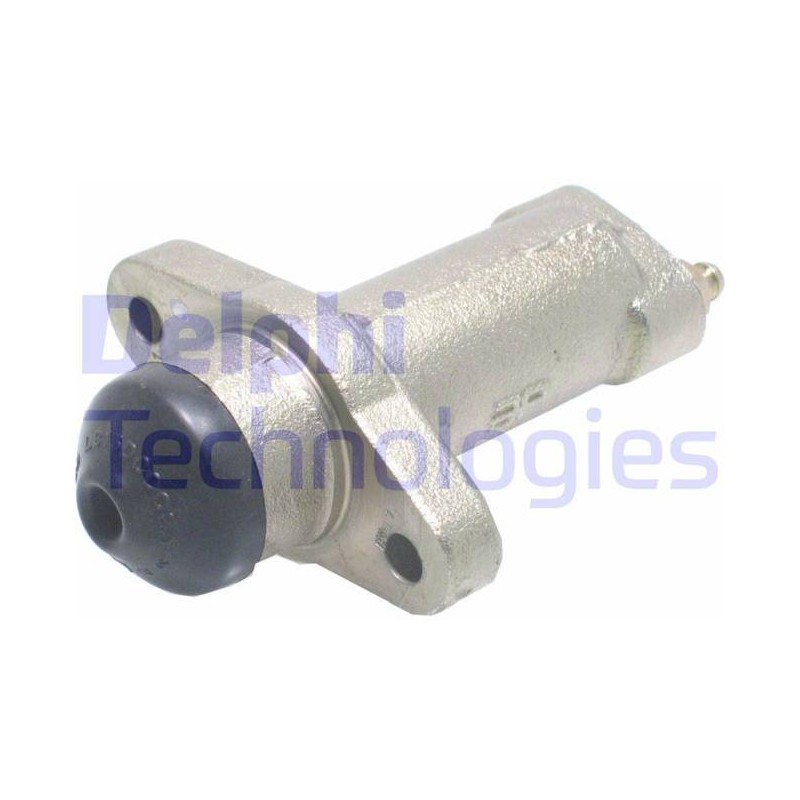 CYLINDRE RECEPTEUR EMBRAYAGE
