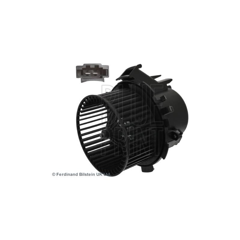 PULSEUR D AIR HABITACLE