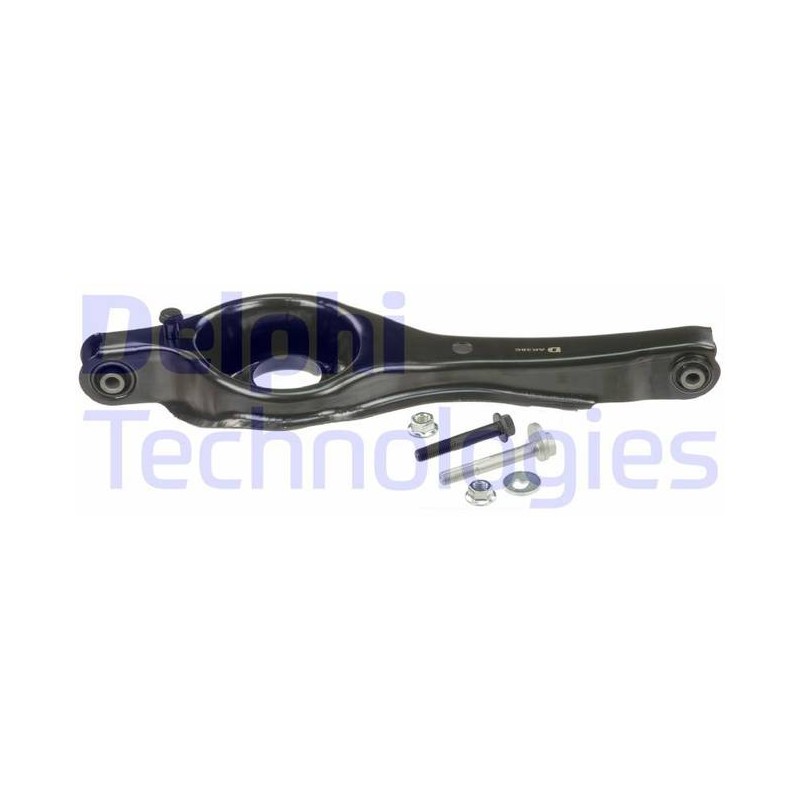 BRAS DE SUSPENSION INFERIEUR