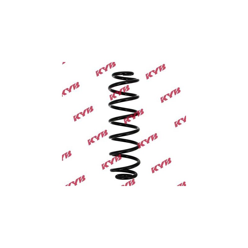 RESSORT AR K-FLEX