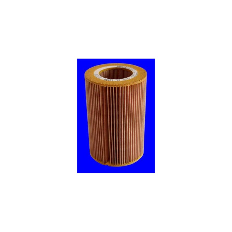 FILTRE A AIR VL