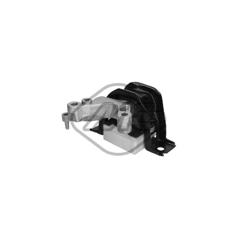 M1 SUPPORT MOTEUR DX CAPTUR-1.2/CLIO IV-