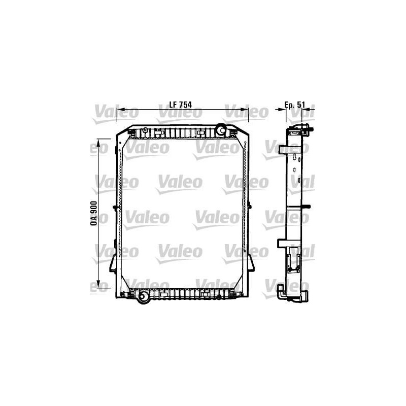 RMOT IVEC EUROTECH(95 )180.440E38