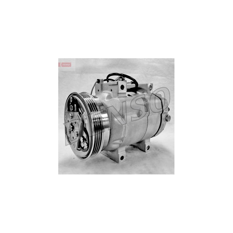 COMPRESS. AUDI A4 94 96