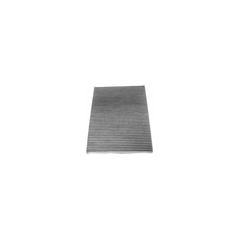 FILTRE COMBI ALFA/LAN