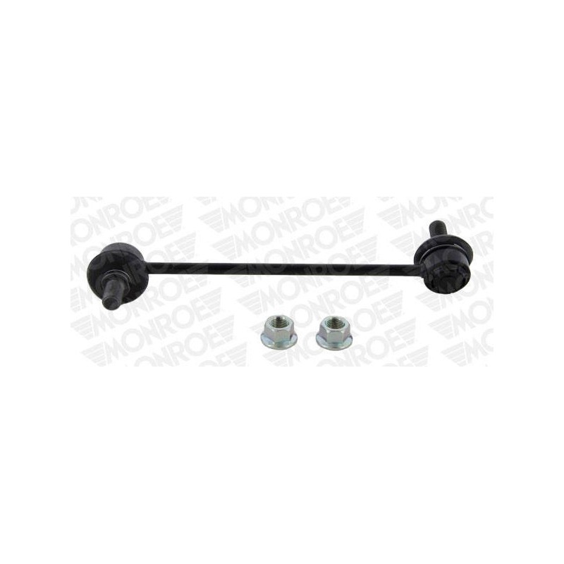 BIELLETTE DE BARRE STABILISATRICE A
