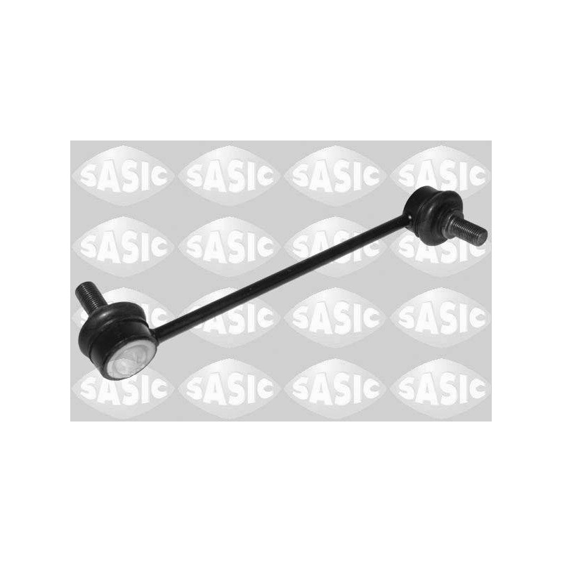 BIELLETTE BARRE STAB. D