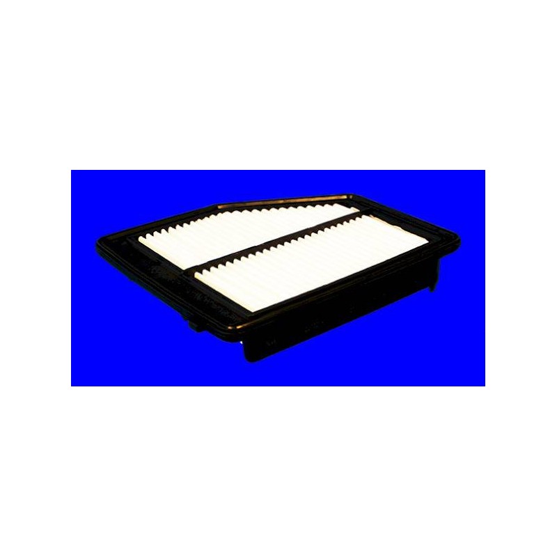 FILTRE A AIR VL