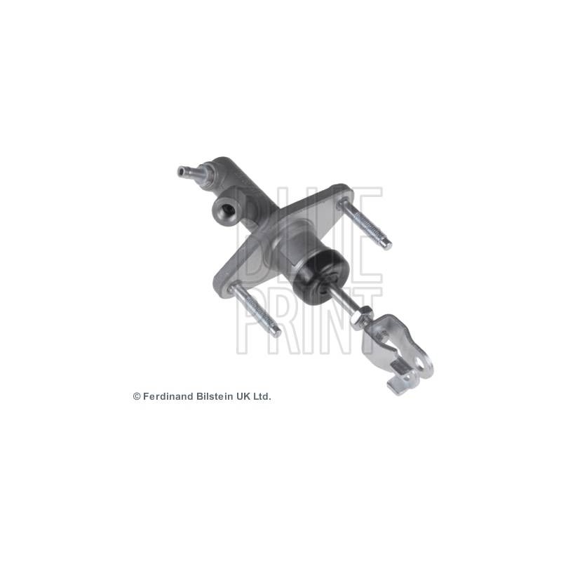 CYLINDRE EMETTEUR D EMBRAYAGE