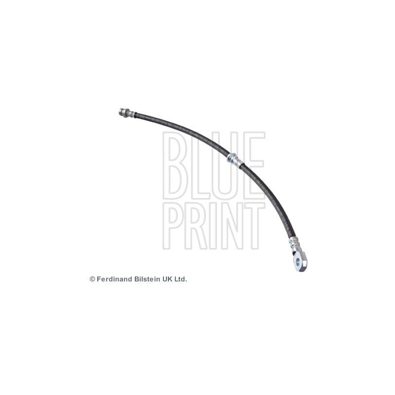 FLEXIBLE DE FREIN