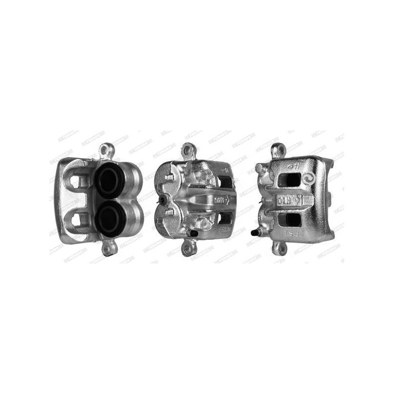 ETRIER DE FREIN ECHANGE STD