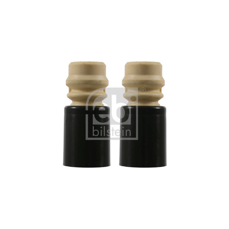 KIT DE PROTECTION