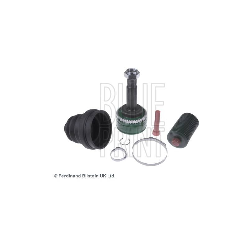 KIT D ARTICULATIONS D ARBRE DE TRAN