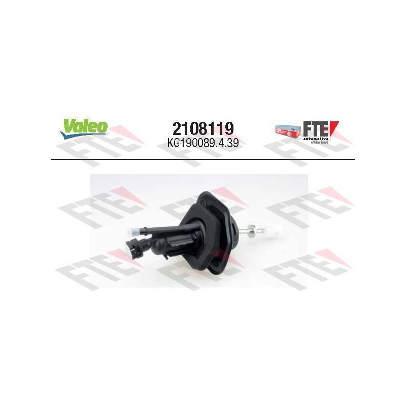 KG190089.4.39 - EMETTEUR EMB