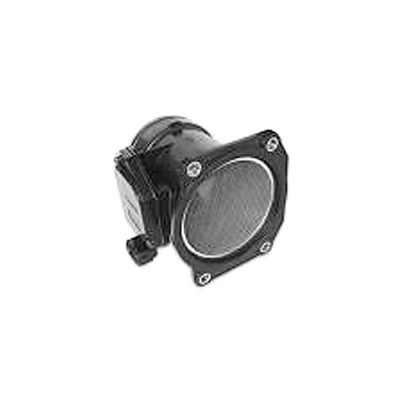 DEBIMETRE AUDI A4 1.6 (94-00)