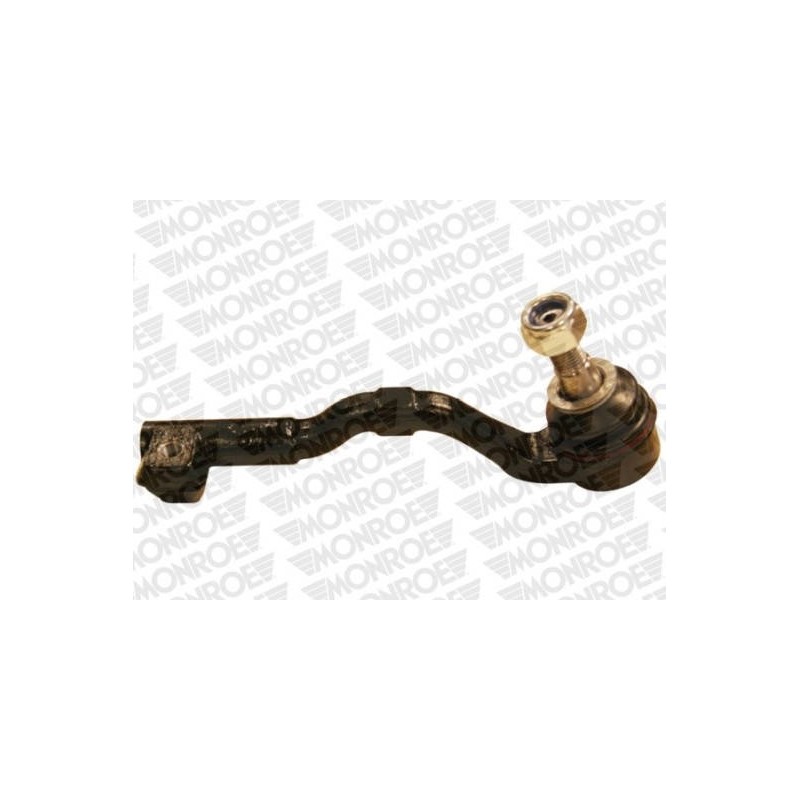 ROTULE DE DIRECTION AVD BMW X5 /