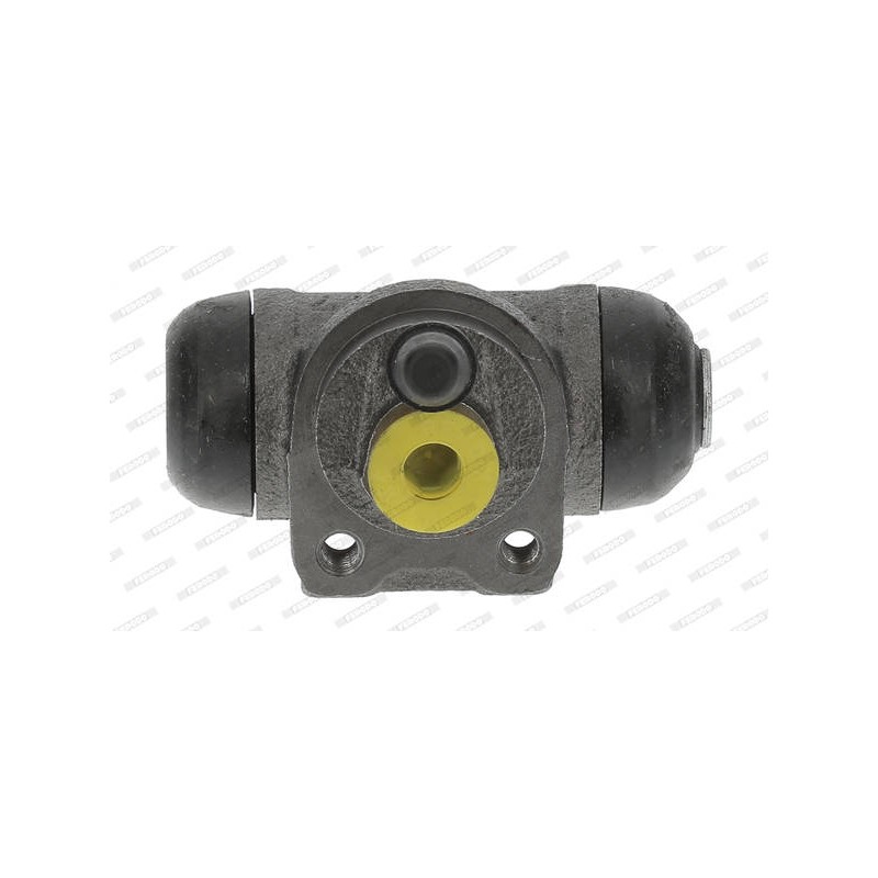 CYLINDRE DE ROUE FHW221
