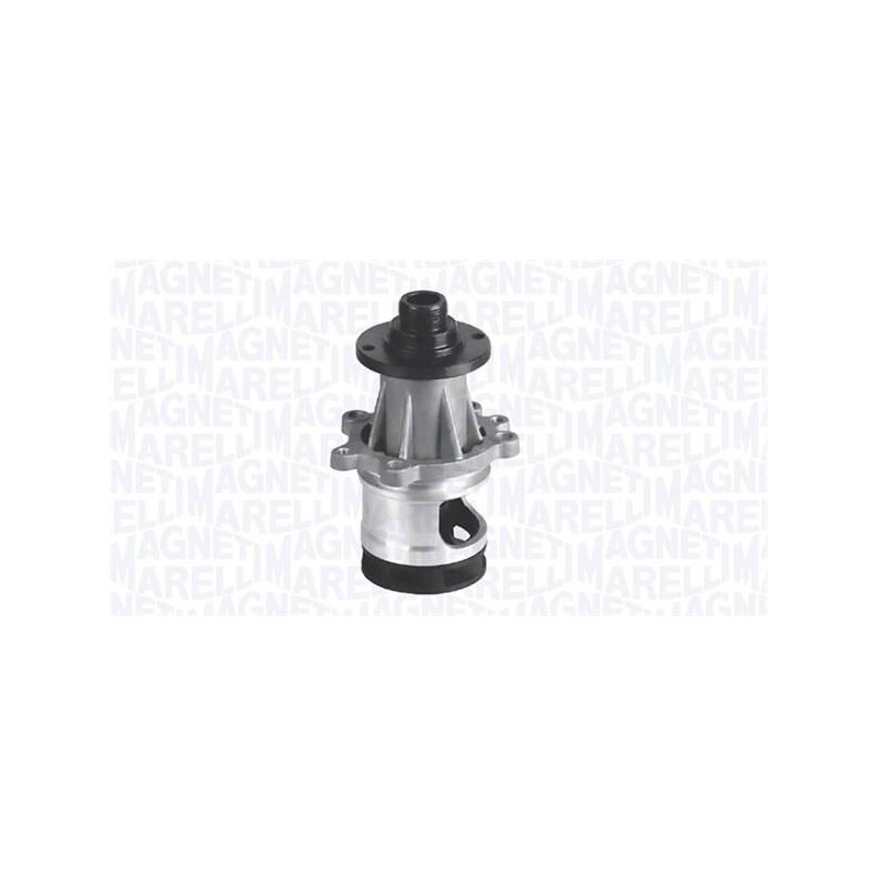 POMPE A EAU EQ BMW SERIE 3 E36