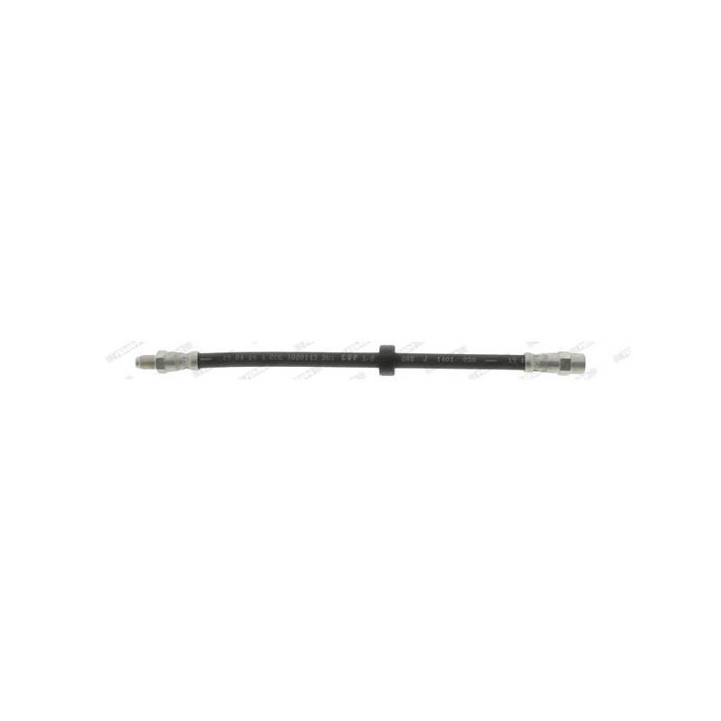 FLEXIBLE DE FREIN FHY2520