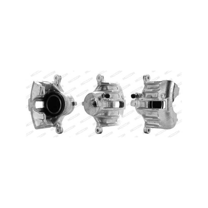 ETRIER DE FREIN ECHANGE STD