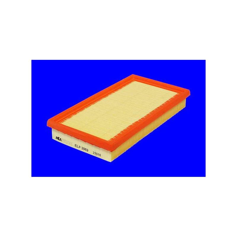 FILTRE A AIR VL