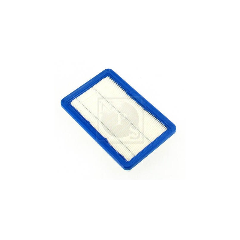 FILTRE A AIR