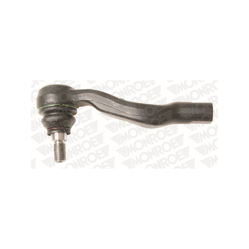 ROTULE DE BARRE DE CONNEXION AVG ME