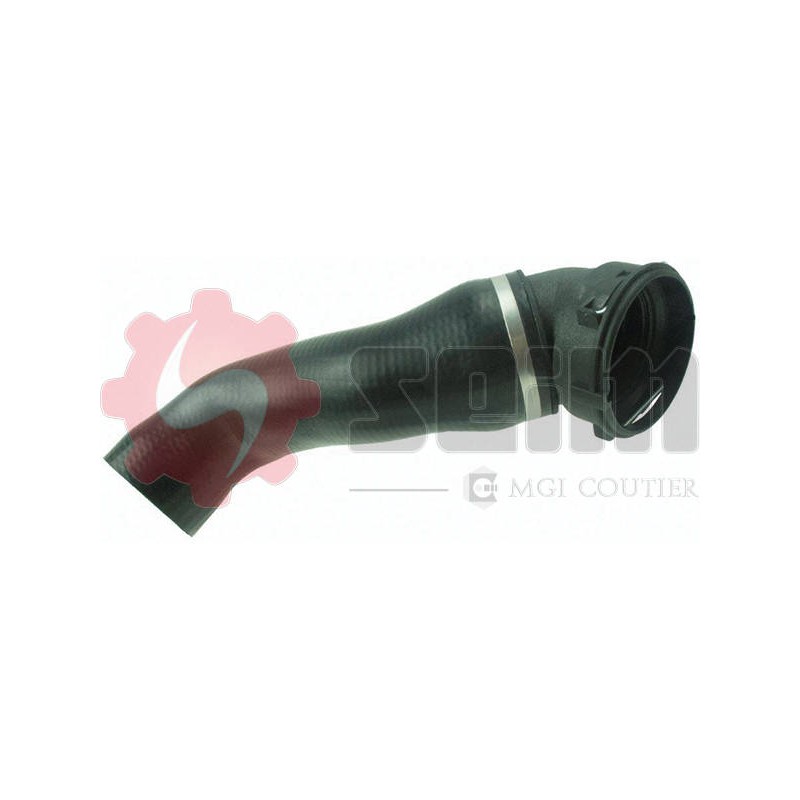 DURITE TURBO BMW SERIE 5 (E60/E61)